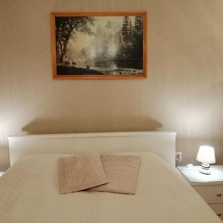 Lovely Apartment In Pomer Quarto foto