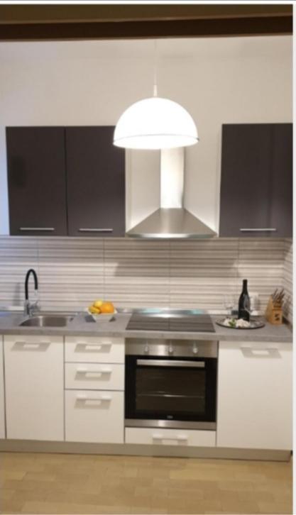 Lovely Apartment In Pomer Quarto foto