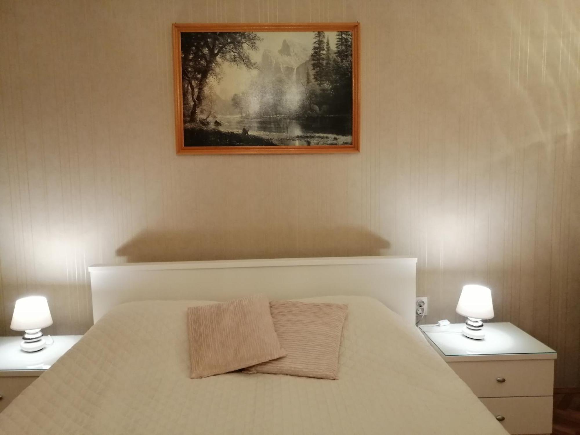 Lovely Apartment In Pomer Quarto foto